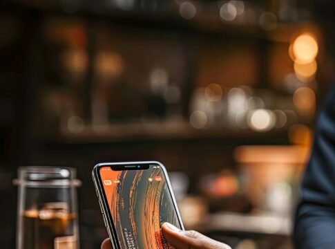 Real-Time Payments explores how faster transactions improve financial inclusion, offering consumers and businesses seamless access to funds