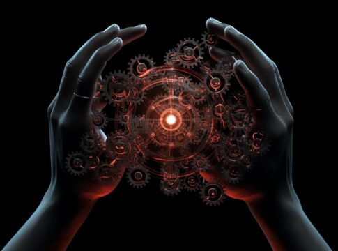 Symbolic Artificial Intelligence Resurgence: Bridging the Gap Between Deep Learning and Symbolic Reasoning for Advanced AI Capabilities