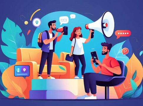 The Rise of Voice Commerce: Enhancing Customer Engagement and Convenience