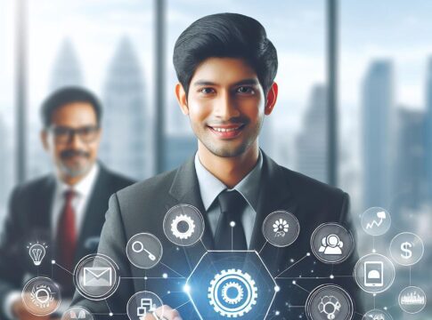 Transforming Customer Experience: A Deep Dive into the Integration of AI, Chatbots, and Virtual Assistants in Insurance Service Delivery