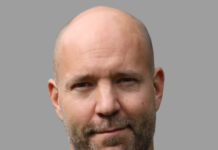 Allina: Digitizing The Future Insurtech Industry