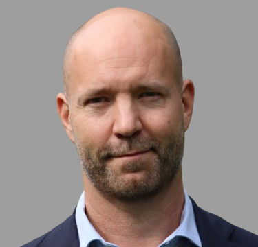 Allina: Digitizing The Future Insurtech Industry