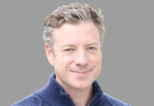 Honey Insurance: Prioritizing Digitization Within The Insurance Industry