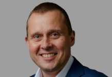 Entsia: Creating a Seamless Insurance Experience