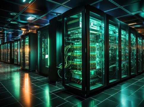 Building Cyber Resilience: In-Depth Strategies and Insights from CIOs on Implementing Robust Defenses Against the Evolving Landscape of Cyber Threats