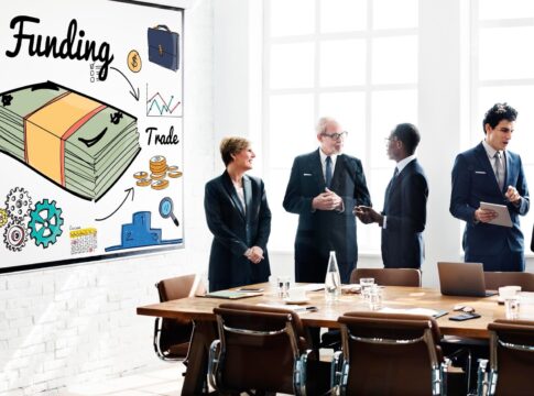 Maximizing IT Budgets Amid Financial Constraints: Innovative Financial Strategies for CIOs to Stretch Limited Resources