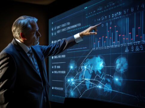 Navigating IT Budget Cuts: Proven Cost-Saving Strategies from CIOs to Maintain Innovation and IT Performance in the Face of Financial Constraints