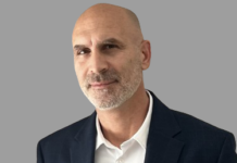 C2RO: Shaping the Future of Retail Tech – A Deep Dive Discussion