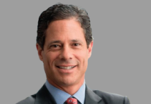 Lawrence Calcano: Pioneering the Future of Private Market Investments at iCapital