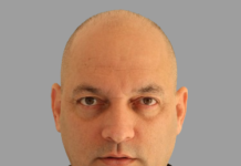 HomeNet Payments: Revolutionizing the Building Management industry