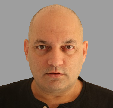 HomeNet Payments: Revolutionizing the Building Management industry