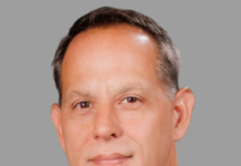 How FV Bank is Revolutionizing Digital Asset Custody – Insights from CEO Miles Paschini