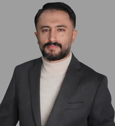 Emrullah_Saruhan__Co-founder___CEO__OneDocs_Intelligent_Documents Emrullah_Saruhan__Co-founder___CEO__OneDocs_Intelligent_Documents