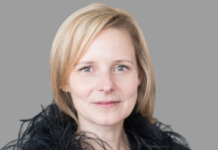 Bringing Classical Music to the Digital Age: How Fortissimo is Revolutionizing Music Education Valeria_Told__Founder___CEO__Fortissimo_Education