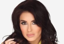 Revolutionizing WealthTech: Innovation, Resilience, and Empowering Women in Finance