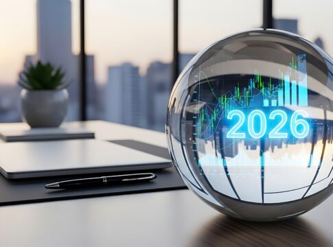 Where to Invest: A Pragmatic View of Hospitality in 2026