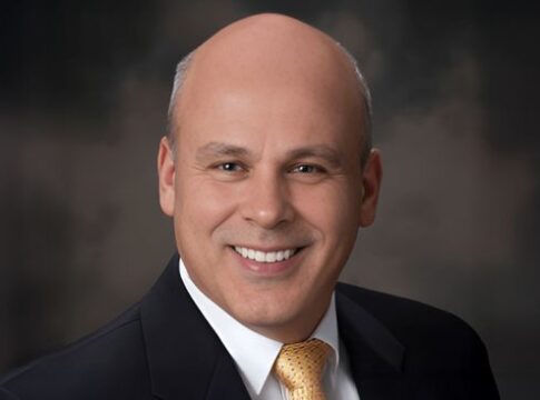 Amtivo Appoints Randy Daugharthy as President of US Operations