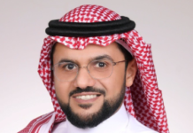 From Risk to Resilience: Salam Baras Champions Cyber Trust in the GCC