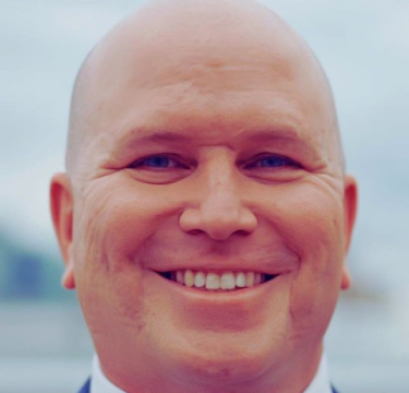 Defensible Rethinks Cybersecurity for the Mid-Market