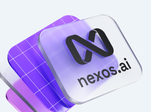 The hidden cost of AI agent sprawl: What companies are not tracking yet