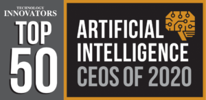 Logo Ai Logo Ai