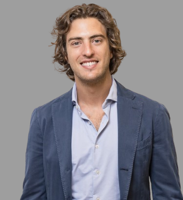Freddy Seikaly