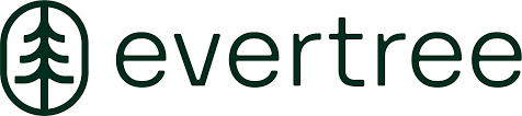 Technology Innovators Magazine 