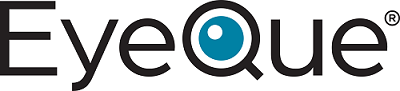 Technology Innovators Magazine 