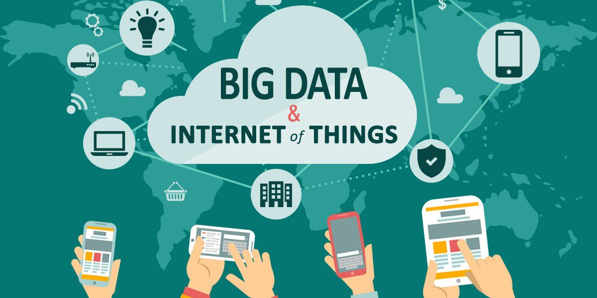 How big data has changed politics Technology Innovators