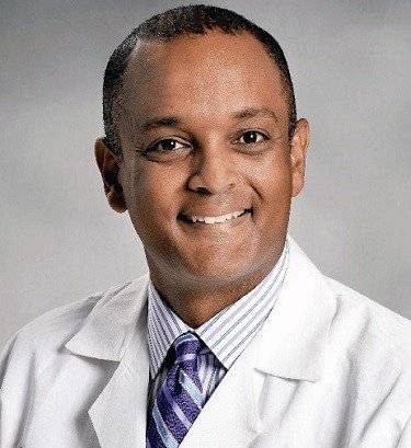 Telehealth – A Silver Lining During the PandemicReuben Gobezie, MD, Co-founder & CEO of PT Genie