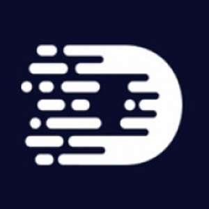 Technology Innovators Magazine 