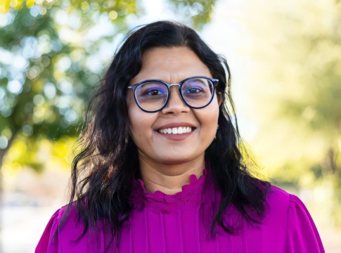 Rewiring Customer Service: Inside Priya Vijayarajendran’s AI-Driven Vision at ASAPP