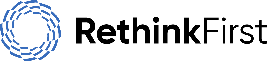 Technology Innovators Magazine 