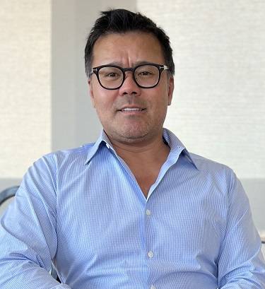 BLOK SPORTS: Revolutionizing the Sports Betting Space  Mitchell Chun, Founder & CEO, BLOK SPORTS