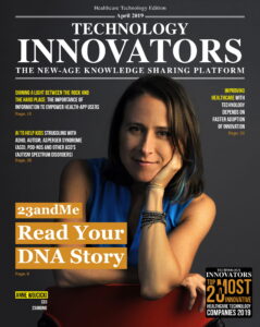 Healthcare-COVERPAGE-1
