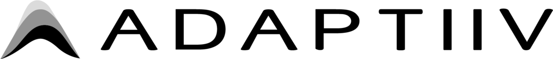 Technology Innovators Magazine 