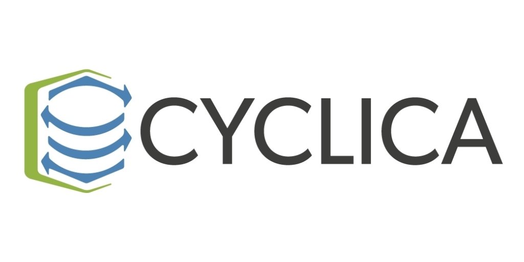 Cyclica