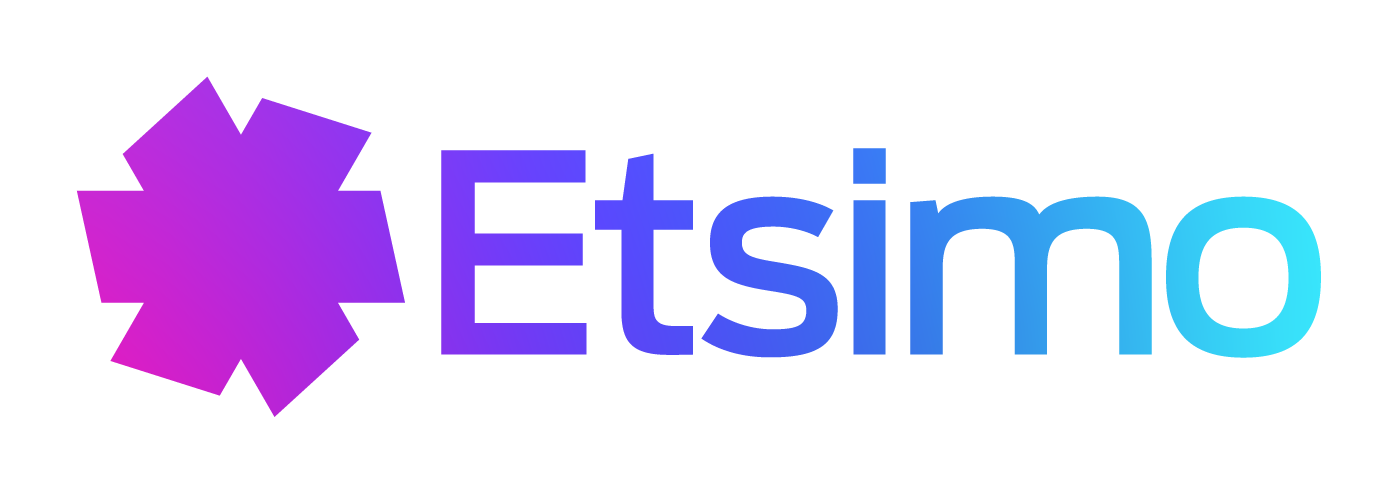 Etsimo Healthcare
