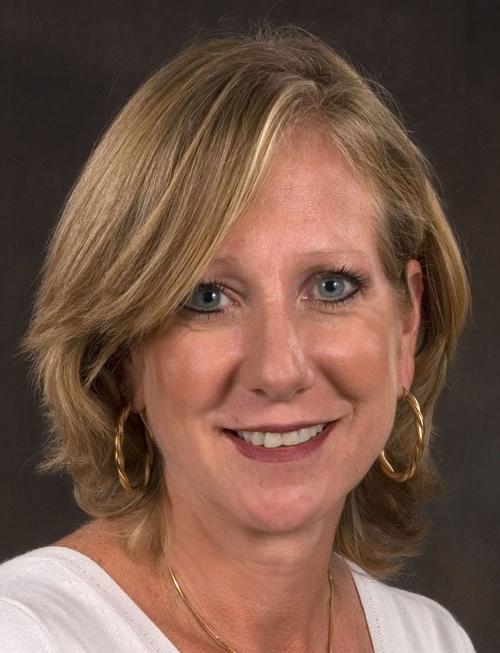 Michelle Drolet_CEO_Towerwall