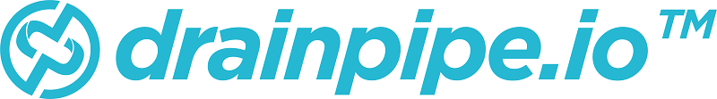 Technology Innovators Magazine 