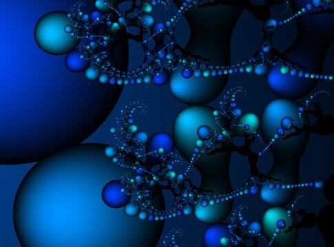 Pharmaceutical and life science regulatory and compliance environment