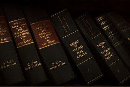Legal Research and its benefits