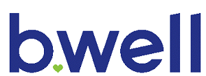 Technology Innovators Magazine 