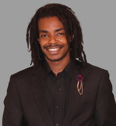 Toni Mumo
