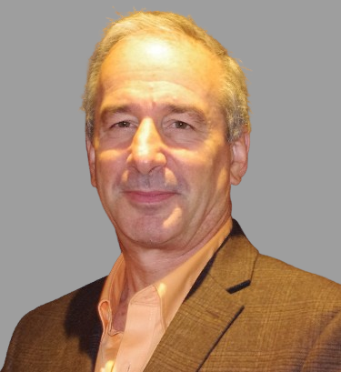David Moldoff
