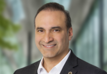 AI Beyond the Hype: Shadman Zafar on Trust and Execution