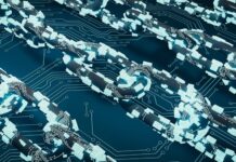 Blockchain Beyond the Hype: Practical Applications in Real-World Scenarios