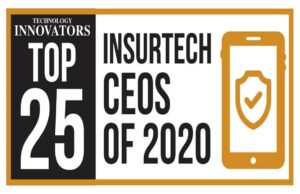 insurtech-white-logo