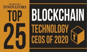 Blockchain-logo-1