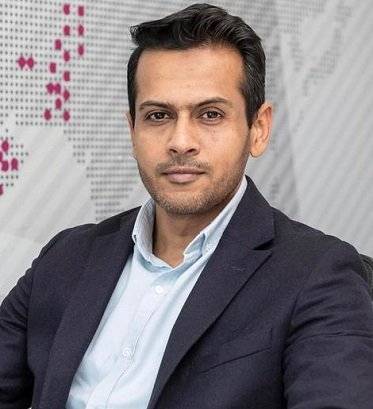 Avanza Innovations: Implement Now & Prepare NextWaqas Mirza, CEO, Avanza Innovations